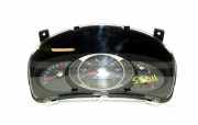Kombiinstrument HYUNDAI TUCSON (JM) 2.0 CRDi 200500400