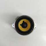 Lautsprecher im Armaturenbrett HONDA CIVIC X Hatchback (FC_, FK) 2.0 Type-R (FK8) 39120-TY2-A71