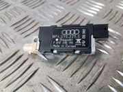 Antennenverstärker AUDI A3 Sportback (8PA) 1.4 TFSI 7617310114