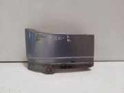 Lampenverkleidung hinten links OPEL ZAFIRA TOURER C (P12) 1.4 90580803