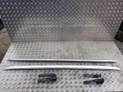 Dachreling-Set KIA SOUL II (PS) 1.6 GDI 87277K0000 87287K0000