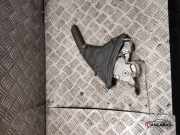 Handbremshebel Opel Meriva A ()