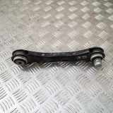 Querlenker hinten links BMW 3 (F30, F80) 320 i xDrive 6792517
