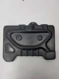Akku-Pad MERCEDES-BENZ CLS (C218) CLS 63 AMG 4-matic (218.392) 03127A