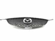 Ziergitter Mazda Premacy (CP) C10050712