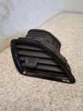 Frischluftgrill OPEL KARL 1.0 95250708