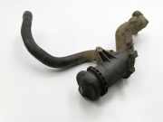 Oil Filler Pipe PEUGEOT 407 Coupe (6C_) 2.0 HDi