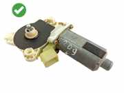 Motor Fensterheber links vorne Mercedes-Benz CLK Cabriolet (A209) 0130821921
