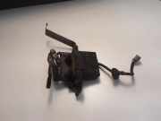 Andere Steuergeräte KIA SORENTO II (XM) 2.2 CRDi 791602P000