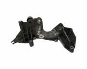 Halter für Kraftstoffpumpe Audi A6 Allroad (4F) 059130147P