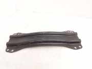 Unterfahrschutz Ford Transit Courier B460 Kasten () 8V21A108K40AC