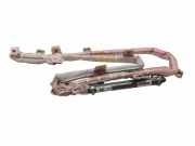 Dach SRS rechts VW SHARAN (7N1, 7N2) 1.4 TSI 7N0880742