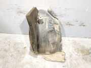 Innenkotflügel vorne links MERCEDES-BENZ R (W251, V251) R 320 CDI 4-matic (251.022, 251.122) A2518840922 2518840922