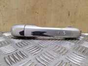 Türaußengriff hinten rechts VOLVO S70 (LS) 2.5 TDI