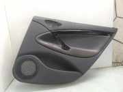 Türpolster hinten rechts CITROËN C5 II Break (RE_) 1.6 HDi (RE8HZB)