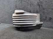 Fahrgestellteile hinten AUDI A6 Allroad (4GH, 4GJ) 3.0 TDI quattro 8R0511539C