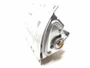 Armaturenbrett Airbag