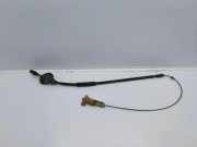Handbremskabel CITROËN JUMPY Furgon 2.0 HDi 95 9813259080