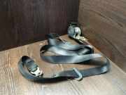 Sicherheitsgurt hinten links BMW 3 Cabrio (E46) 318 Ci 8202591 566243800