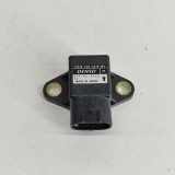 Beschleunigungssensor HONDA CIVIC X Hatchback (FC_, FK) 2.0 Type-R (FK8) 39940-TGH-A010-M1