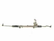 Lenksäule MERCEDES-BENZ VANEO (414) 1.7 CDI (414.700) 1681101100 A1681101100