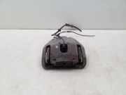 Bremssattel links vorne BMW 5er Touring (E61)