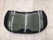 Heckscheibe Renault Kadjar (HA, HL) SZYBA