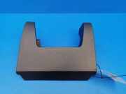 Andere Teile des Innenraums NISSAN NOTE (E11, NE11) 1.5 dCi 689629U100