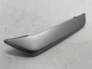 Schwellerleisten Skoda Octavia I (1U) 5E8853190