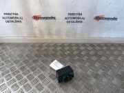 Relais für Glühanlage Peugeot 307 SW () 9639912580