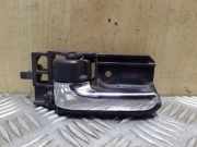 Türöffner innen links hinten Toyota Corolla Verso (E12J1) 51594A1