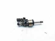 Einspritzdüse AUDI A1 Sportback (GBA) 30 TFSI 0261500443