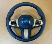 Lenkrad BMW X6(G06) (G06, F96) xDrive 30 d 8096383