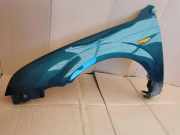 Kotflügel vorne links FORD MONDEO III Sedan (B4Y) ST220