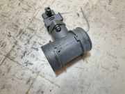 Luftmassenmesser Opel Astra H Kasten () 0280218119
