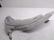 Fensterwaschtank FORD FOCUS Turnier (DNW) 1.8 Turbo DI / TDDi XS4117618