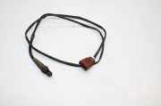 Sauerstoffsensor (Lambdasensor) AUDI A4 Cabrio (8H7, B6, 8HE, B7) S4 quattro 078906265