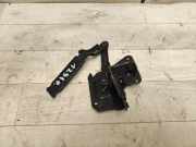 Motorhaubenschloss AUDI A6 (4B2, C5) 1.9 TDI 4B0823480C