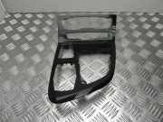 Armaturenbrett Verkleidung BMW 2 Gran Tourer (F46) 218 i 9287612