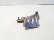 Auspuffhalter VW TIGUAN (AD1) 1.5 TSI 5Q0253461CE
