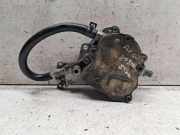 Vakuumpumpe VW PASSAT Variant B5 (3B5) 1.9 TDI 038145209A