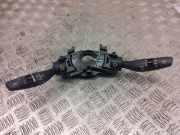 Drehknopf drehen KIA NIRO E-NIRO 93404q4960