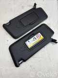 Sonnenschutz-Kit MERCEDES-BENZ S (W222, V222, X222) S 63 AMG (222.077, 222.177) A0078173620