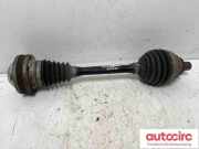 Kardanwelle Audi Q2 (GA) 5Q0407271BT