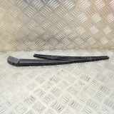 Heckscheibenwischerarm MAZDA 6 Estate (GH) 2.2 MZR-CD N/A