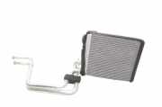 Wärmetauscher Innenraumheizung LAND ROVER RANGE ROVER EVOQUE (L538) 2.2 D 4x4