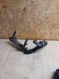 AGR-Kühler OPEL VECTRA C 1.9 CDTI 55203716