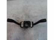 Blinkerschalter Skoda Fabia Praktik (6Y) 8L0953513G