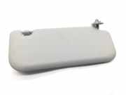 Linke Sonnenblende TOYOTA YARIS (_P21_) 1.5 Hybrid