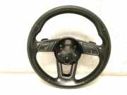 Lenkrad AUDI A4 (8W2, B9) 2.0 TDI 8W0419091F